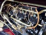 Pierce-Arrow Model 48 Touring 1910 года